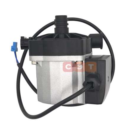 Двигатель циркуляционного насоса DUCA KP 15-75 